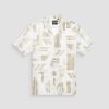 Softnwear.shop7cb466e32c 1