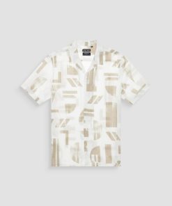 Softnwear.shop7cb466e32c 1