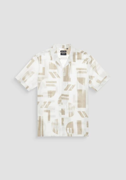 Softnwear.shop7cb466e32c 1