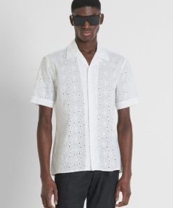 Softnwear.shop7cc6b2deeb 1