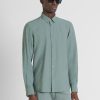Softnwear.shop7d430a7146 1