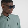 Softnwear.shop7d430a7146 3