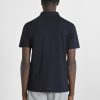 Softnwear.shop7d7e4b139e 2
