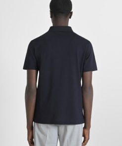 Softnwear.shop7d7e4b139e 2