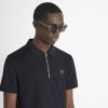 Softnwear.shop7d7e4b139e 3
