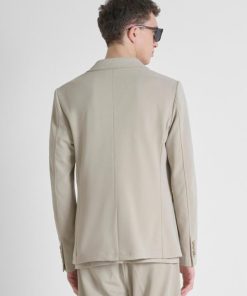 Softnwear.shop7d9623a68e 2