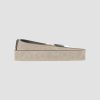 Softnwear.shop7da37fd920 2