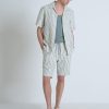 Softnwear.shop7dc219ee4f 1