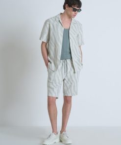 Softnwear.shop7dc219ee4f 1