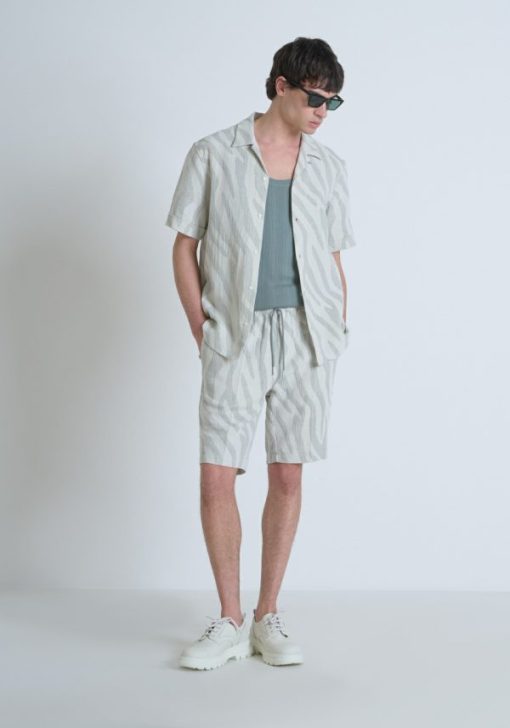 Softnwear.shop7dc219ee4f 1