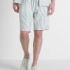 Softnwear.shop7dc219ee4f 15