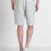 Softnwear.shop7dc219ee4f 2