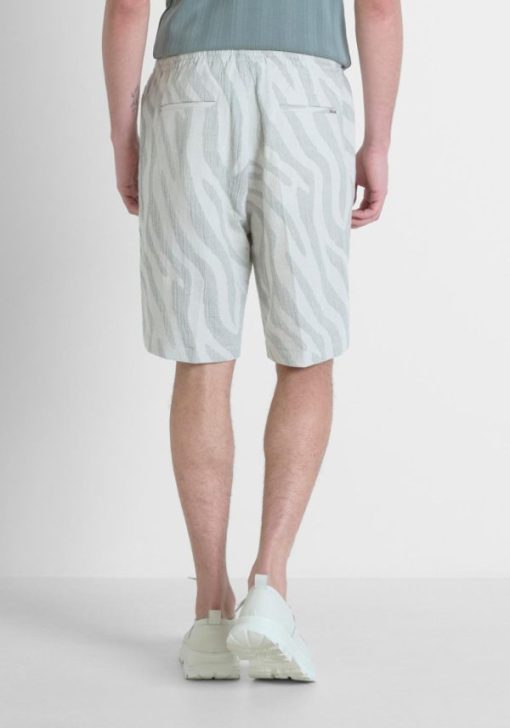 Softnwear.shop7dc219ee4f 2