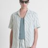 Softnwear.shop7dc219ee4f 8