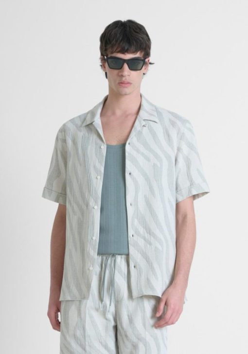 Softnwear.shop7dc219ee4f 8