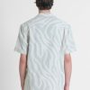 Softnwear.shop7dc219ee4f 9