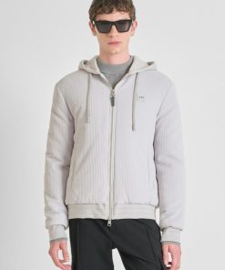 Softnwear.shop7e90301488 1