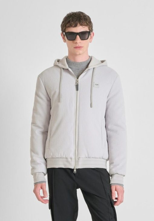 Softnwear.shop7e90301488 1