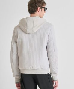 Softnwear.shop7e90301488 2