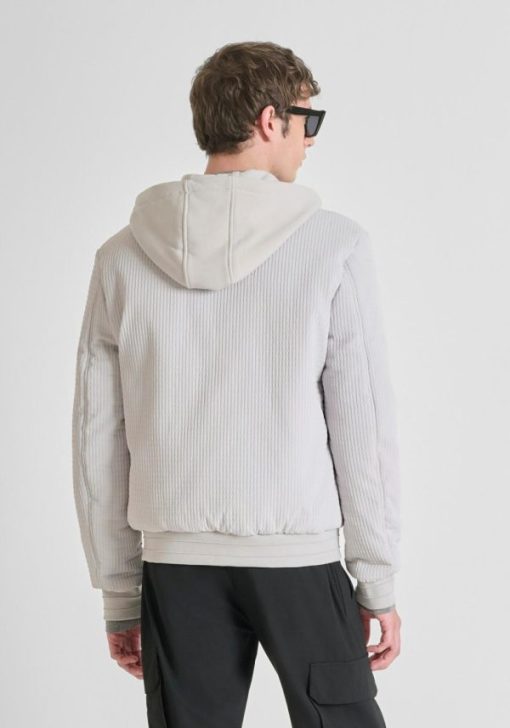 Softnwear.shop7e90301488 2
