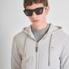 Softnwear.shop7e90301488 3