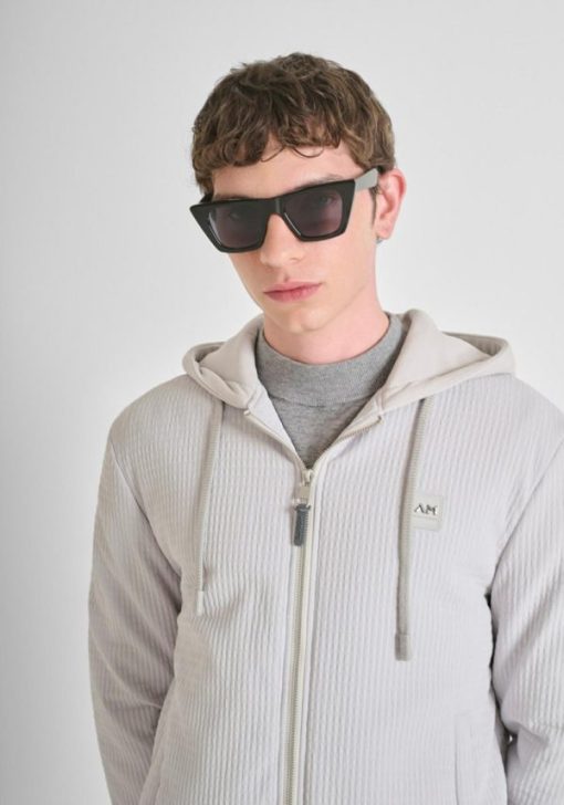 Softnwear.shop7e90301488 3