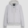 Softnwear.shop7e90301488 4