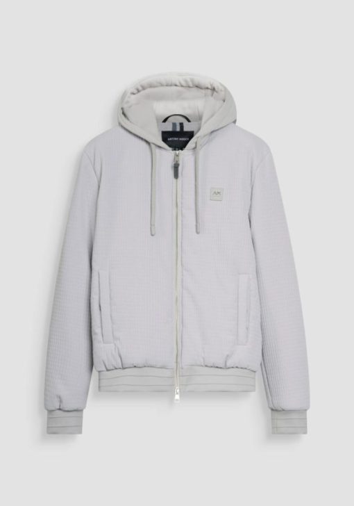 Softnwear.shop7e90301488 4