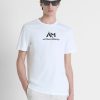 Softnwear.shop7f80872fb1 1