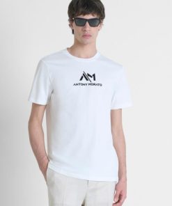 Softnwear.shop7f80872fb1 1