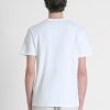 Softnwear.shop7f80872fb1 2