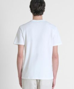 Softnwear.shop7f80872fb1 2