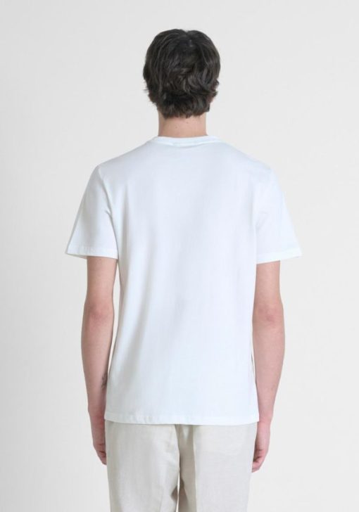 Softnwear.shop7f80872fb1 2