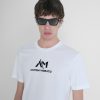 Softnwear.shop7f80872fb1 3