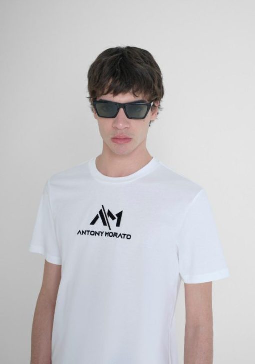 Softnwear.shop7f80872fb1 3