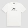 Softnwear.shop7f80872fb1 4