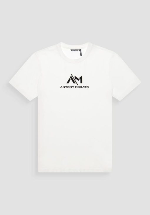 Softnwear.shop7f80872fb1 4