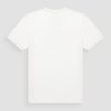 Softnwear.shop7f80872fb1 5
