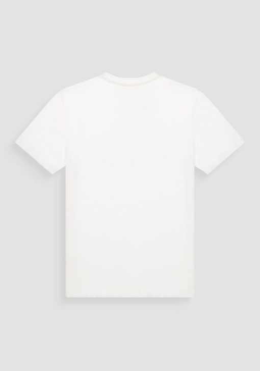 Softnwear.shop7f80872fb1 5