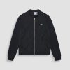 Softnwear.shop7f913d55f4 1