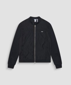 Softnwear.shop7f913d55f4 1