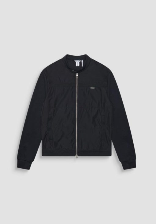 Softnwear.shop7f913d55f4 1