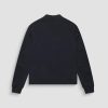 Softnwear.shop7f913d55f4 2