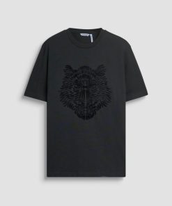 Softnwear.shop7fc8d9d9ec 1