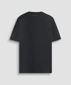Softnwear.shop7fc8d9d9ec 2