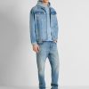 Softnwear.shop7ffa35197c 1