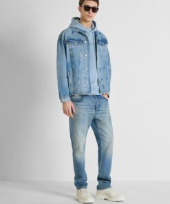 Softnwear.shop7ffa35197c 1