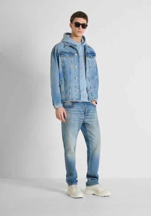 Softnwear.shop7ffa35197c 1