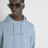 Softnwear.shop7ffa35197c 10