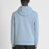 Softnwear.shop7ffa35197c 11